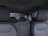 Thumbnail of 2025 Aurora Black Pearl Kia K4
