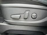 Thumbnail of 2024 Gravity Gray Kia Telluride