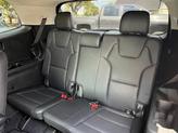 Thumbnail of 2024 Gravity Gray Kia Telluride