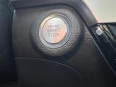 Thumbnail of 2024 Gravity Gray Kia Telluride