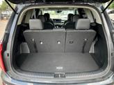 Thumbnail of 2024 Gravity Gray Kia Telluride