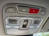 Thumbnail of 2024 Gravity Gray Kia Telluride