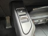 Thumbnail of 2024 Gravity Gray Kia Telluride
