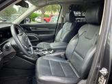 Thumbnail of 2024 Gravity Gray Kia Telluride