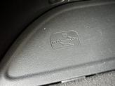Thumbnail of 2024 Gravity Gray Kia Telluride
