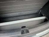 Thumbnail of 2024 Gravity Gray Kia Telluride