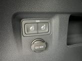 Thumbnail of 2024 Gravity Gray Kia Telluride