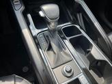 Thumbnail of 2024 Gravity Gray Kia Telluride