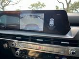 Thumbnail of 2024 Gravity Gray Kia Telluride