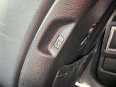 Thumbnail of 2024 Gravity Gray Kia Telluride