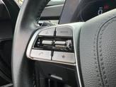 Thumbnail of 2024 Gravity Gray Kia Telluride