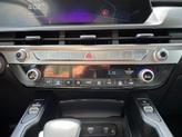 Thumbnail of 2024 Gravity Gray Kia Telluride