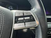 Thumbnail of 2024 Gravity Gray Kia Telluride