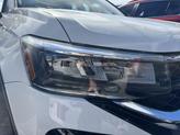 Thumbnail of 2022 Pure White Volkswagen Taos