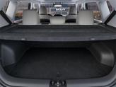 Thumbnail of 2025 Surf Blue Kia Soul