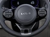 Thumbnail of 2025 Surf Blue Kia Soul