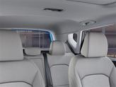 Thumbnail of 2025 Surf Blue Kia Soul