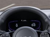 Thumbnail of 2025 Surf Blue Kia Soul