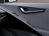 Thumbnail of 2025 Mineral Blue Kia Niro
