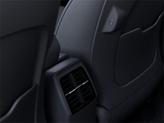 Thumbnail of 2025 Mineral Blue Kia Niro