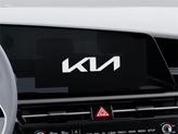 Thumbnail of 2025 Mineral Blue Kia Niro