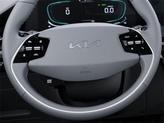 Thumbnail of 2025 Mineral Blue Kia Niro