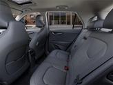 Thumbnail of 2025 Runway Red Kia Niro