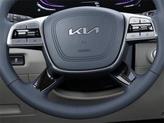 Thumbnail of 2025 Midnight Black Kia Telluride