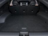 Thumbnail of 2025 Wolf Gray Kia EV6