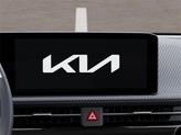Thumbnail of 2025 Wolf Gray Kia EV6