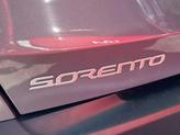 Thumbnail of 2023 Everlasting Silver Kia Sorento