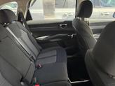 Thumbnail of 2023 Everlasting Silver Kia Sorento