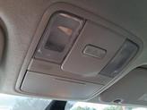 Thumbnail of 2023 Currant Red Kia Forte