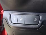 Thumbnail of 2023 Currant Red Kia Forte
