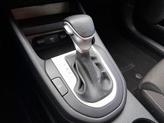 Thumbnail of 2023 Currant Red Kia Forte