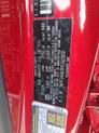 Thumbnail of 2023 Currant Red Kia Forte