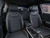 Thumbnail of 2025 Snow White Pearl Kia K4