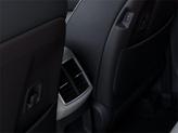 Thumbnail of 2026 HRB Kia Sportage Hybrid