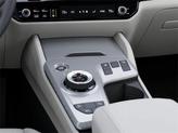 Thumbnail of 2026 HRB Kia Sportage Hybrid