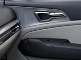 Thumbnail of 2026 HRB Kia Sportage Hybrid