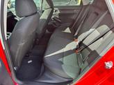 Thumbnail of 2023 Rallye Red Honda Civic