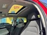 Thumbnail of 2023 Rallye Red Honda Civic