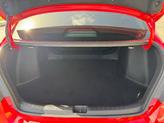 Thumbnail of 2023 Rallye Red Honda Civic