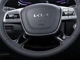 Thumbnail of 2025 Glacial White Pearl Kia Telluride