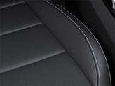 Thumbnail of 2025 Glacial White Pearl Kia Telluride