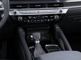 Thumbnail of 2025 Glacial White Pearl Kia Telluride