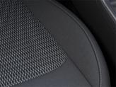 Thumbnail of 2025 Glacial White Pearl Kia Sorento