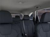 Thumbnail of 2025 Glacial White Pearl Kia Sorento