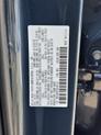 Thumbnail of 2023 Ingot Blue Metallic Mazda CX-50