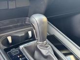 Thumbnail of 2023 Ingot Blue Metallic Mazda CX-50